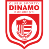 CS Dynamo Bucuresti