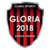CS Gloria 2018 Bistrita (w)