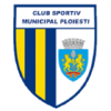 CS Municipal Ploiesti