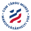 CS Municipal Targu Mures
