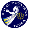 CS Potaissa Turda