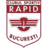 CS Rapid Metrou Bucuresti (w)