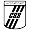 CS Sfaxien