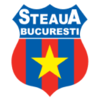 CSA Steaua Bucuresti