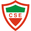 CSE Alagoano