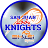 CSJL Knights (w)