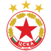 CSKA 2 Sofia