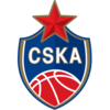 CSKA 2