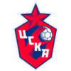 CSKA Moscow (w)