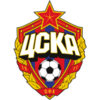 CSKA Moscow