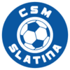 CSM Slatina