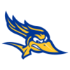 CSU Bakersfirld Roadrunners (stud)