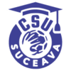CSU din Suceava