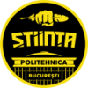 CSU Stiinta Bucuresti