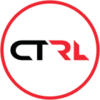 CTRL Esports
