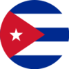 Cuba (w)