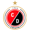 Cucuta Deportivo