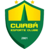 Cuiaba
