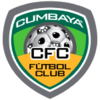 Cumbaya