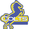 Cumbernauld Colts