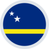 Curacao (w)