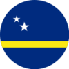 Curacao