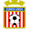 Curico Unido (w)