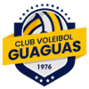 CV Guaguas