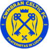 Cwmbran Celtic
