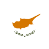 Cyprus (w)
