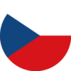 Czech Republic