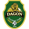 Dagon Star United