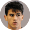 D'Agostino S