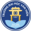 Dai Hoc Van Hien