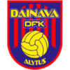 Dainava Alytus