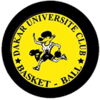 Dakar Univ (w)