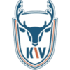 Dalian Kewei