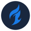 Dallas Fuel