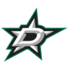 Dallas (Kloze)