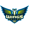 Dallas Wings (w)