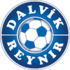 Dalvik/Reynir