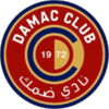 Damac