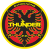 Dandenong Thunder
