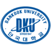 Dankook Univ