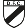 Danubio (w)
