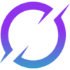 DarkZero Esports