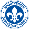 Darmstadt 98 U19