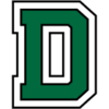 Dartmouth Big Green