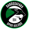 Darussafaka