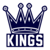 Dauphin Kings